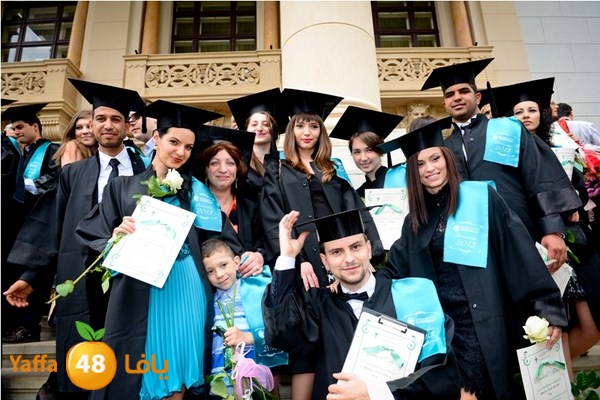 takharojromania528 (115) (Copy).jpg